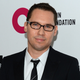 Illustration for article titled Gary Goddard, Bryan Singer Named in Another Teen Sex Abuse Lawsuit